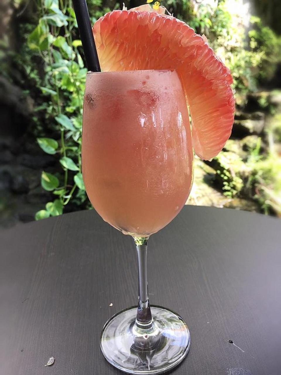 Khamy Riverside Villa 会安 外观 照片